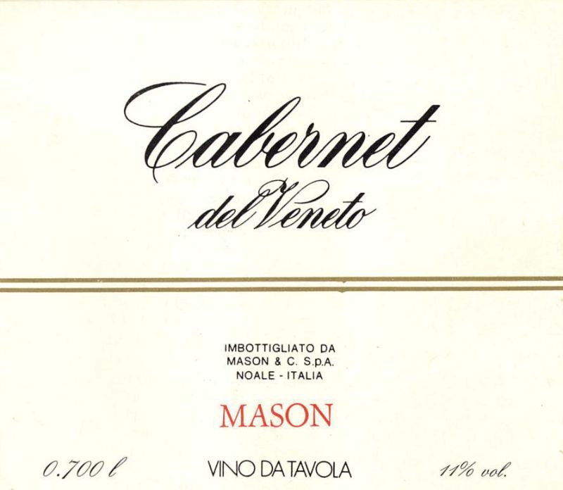 Cabernet del Veneto_Mason 1982.jpg